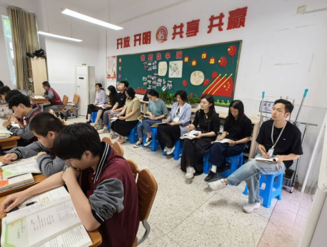 图片 8
