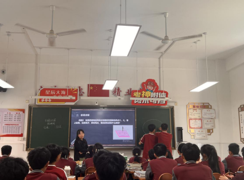 图片 10