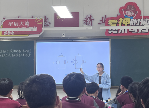 图片 11