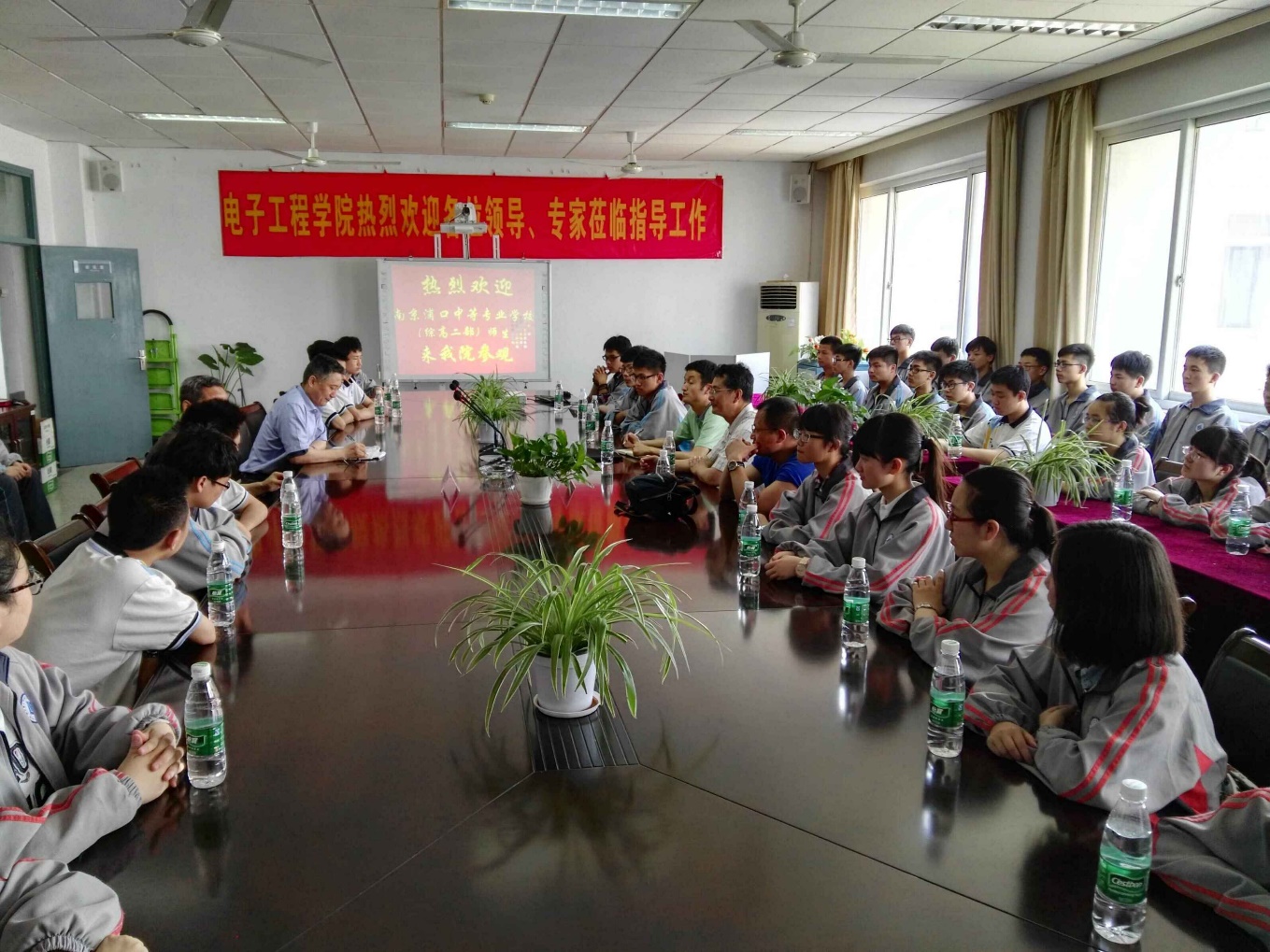 图片 2