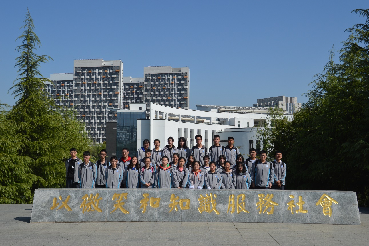 图片 5