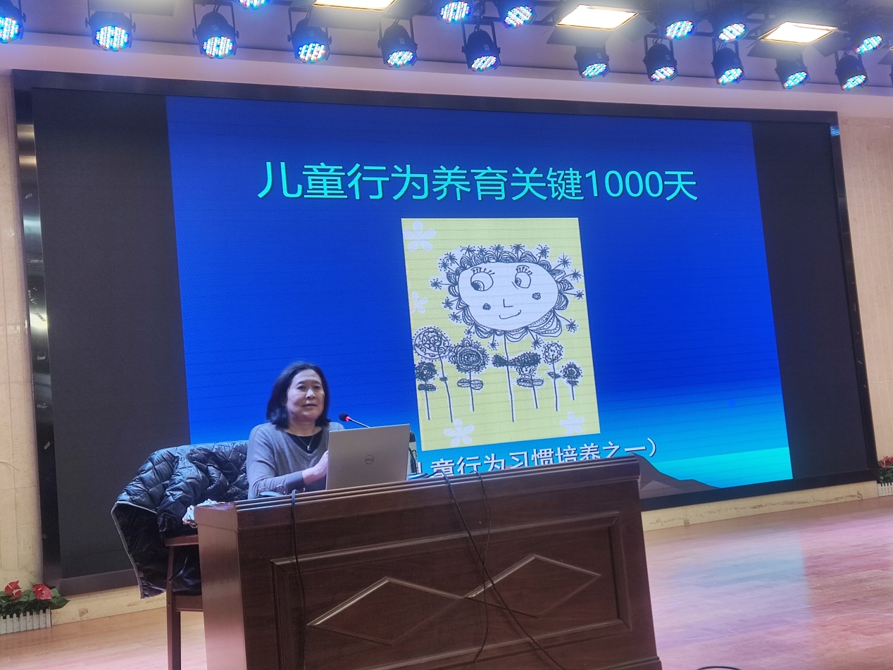 微信图片_20231129090915