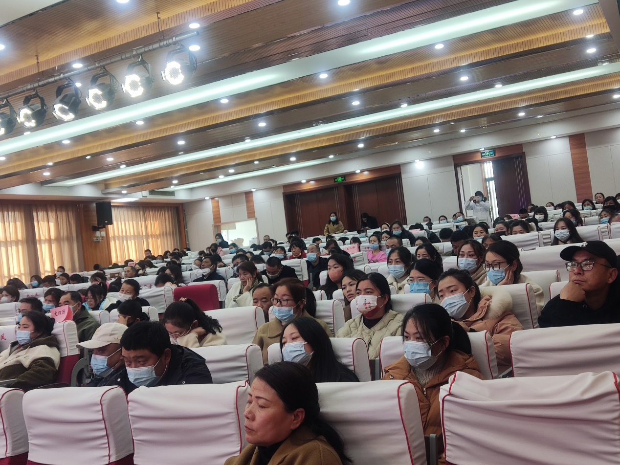 微信图片_20231129090927