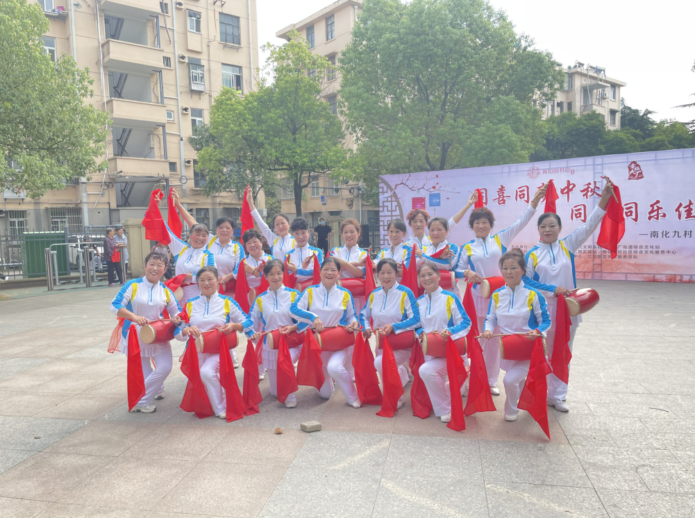 图片 2