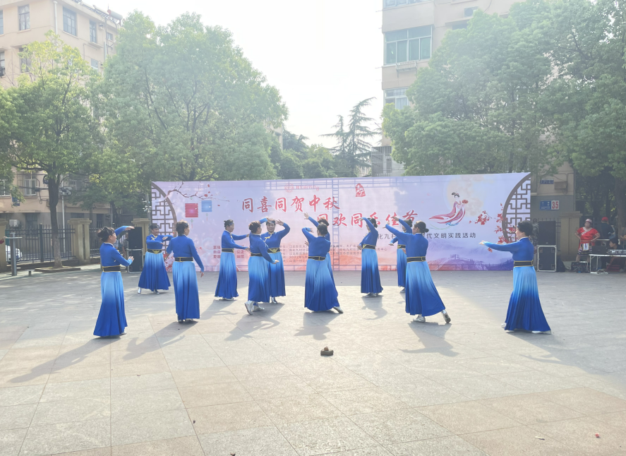 图片 8