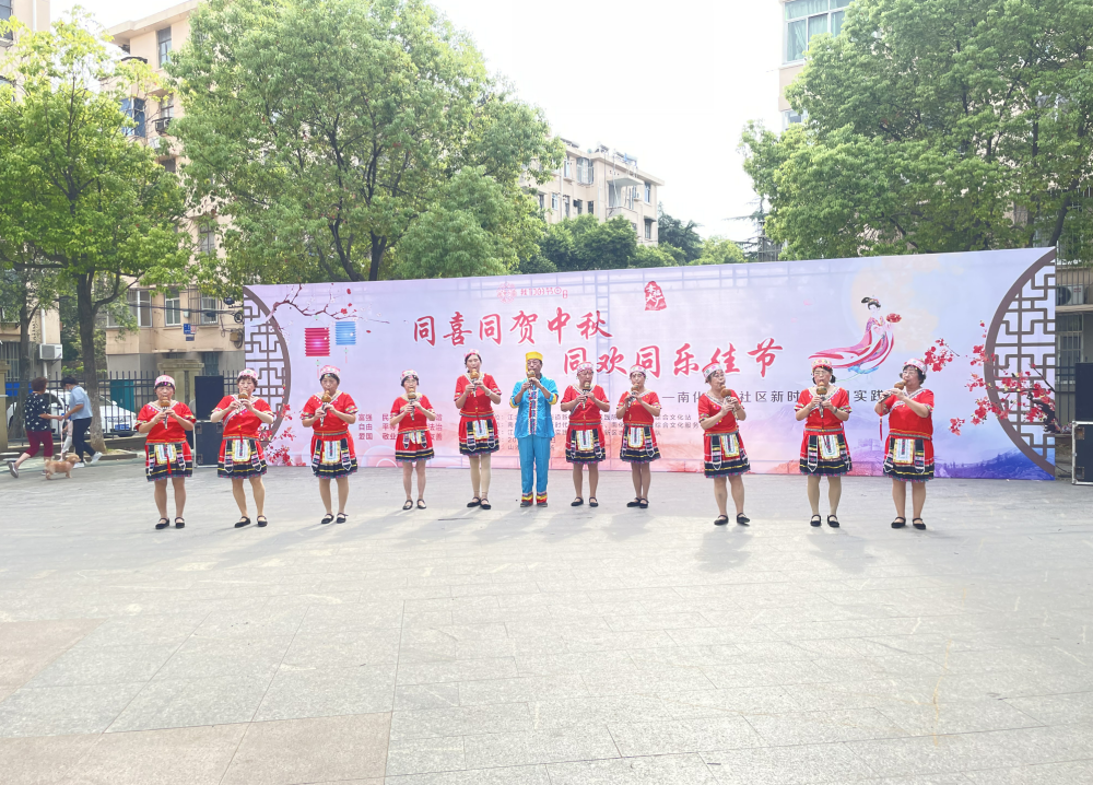图片 4