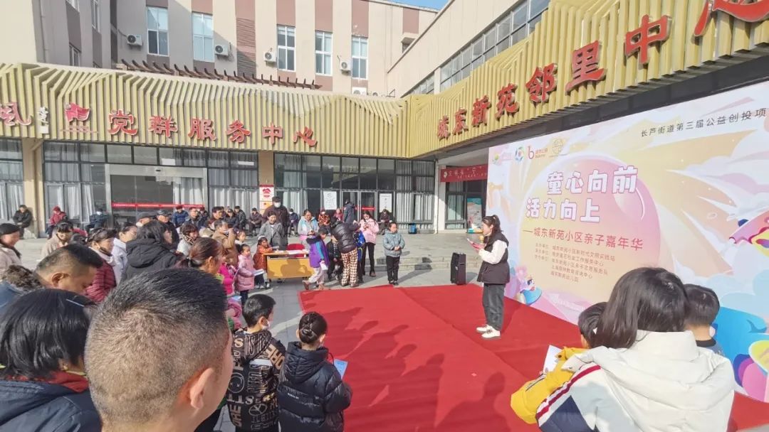 图片 1