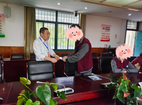图片 2