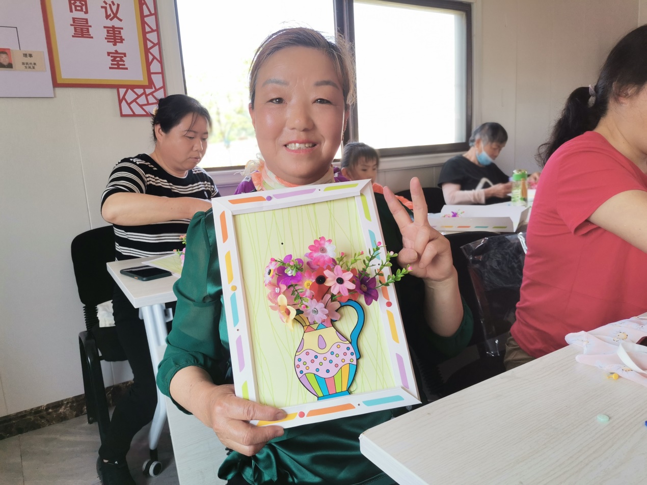 图片 1