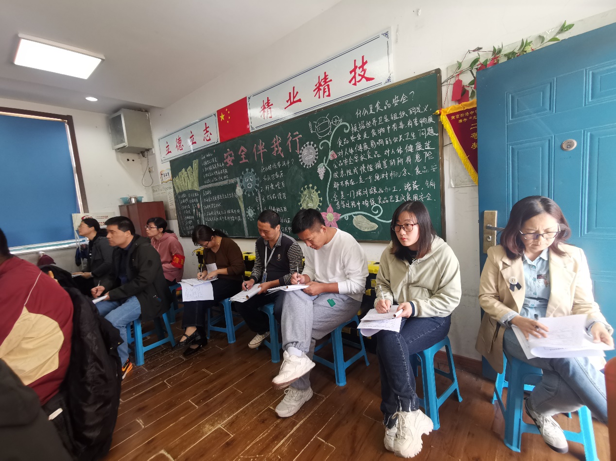 图片5