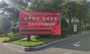 图片 1