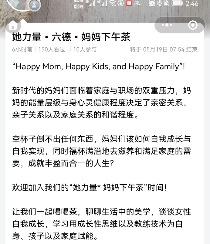 图片 1