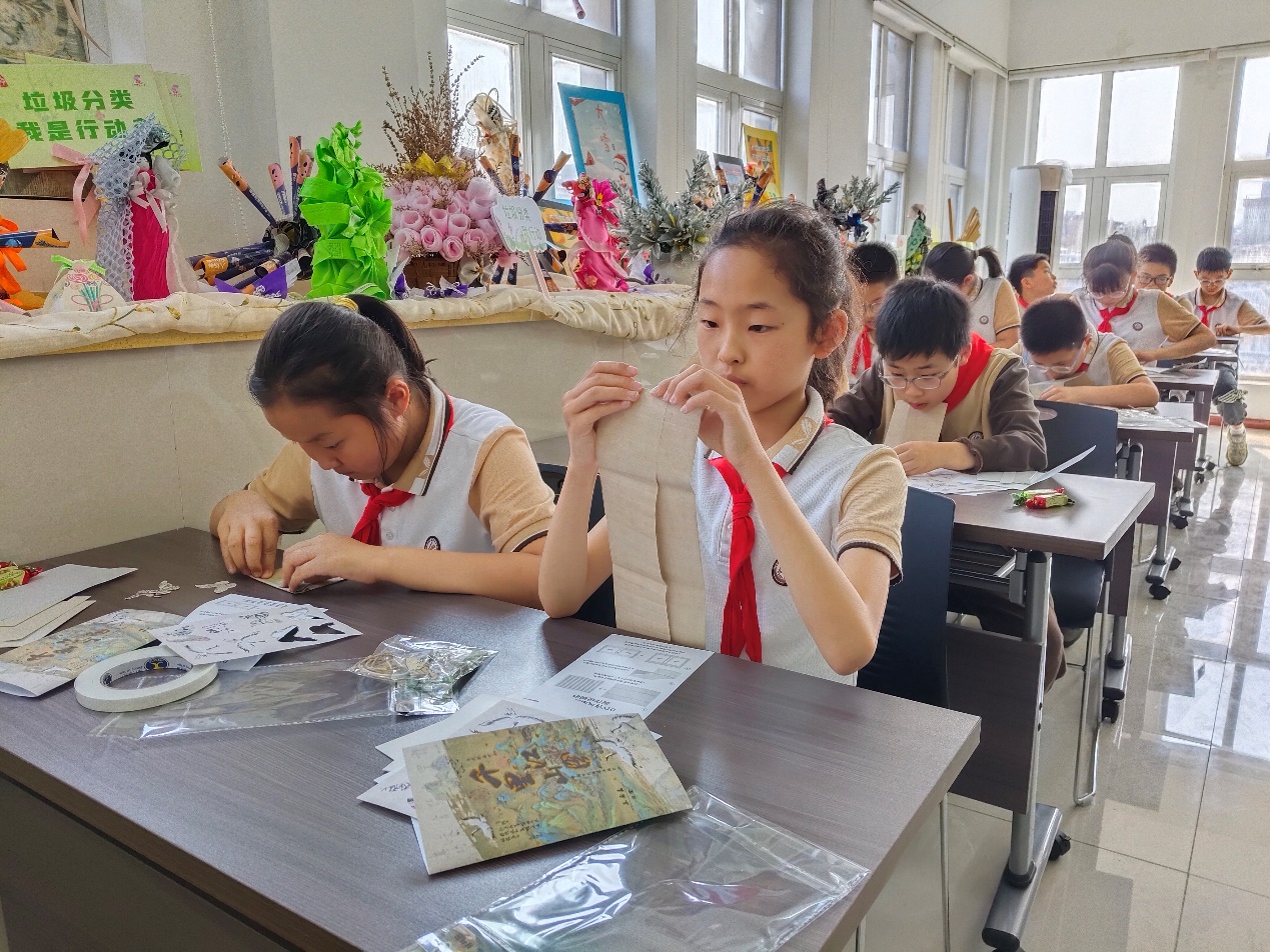 图片 4