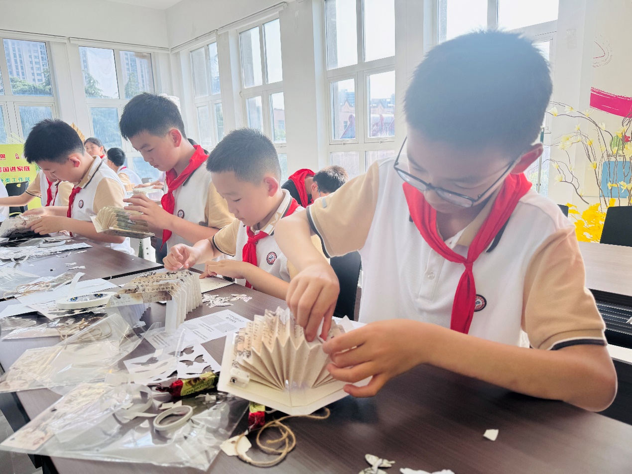 图片 5