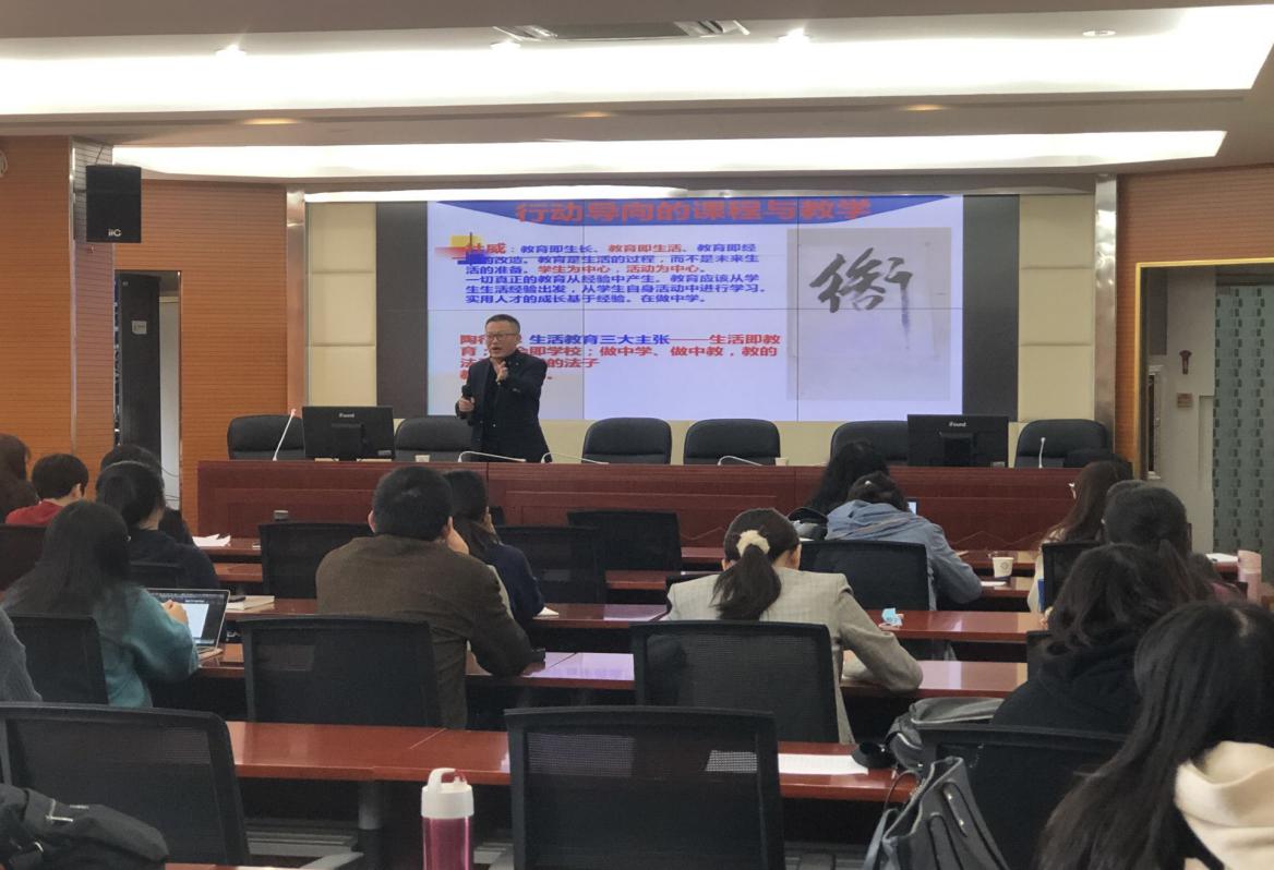 QQ图片20201030022229