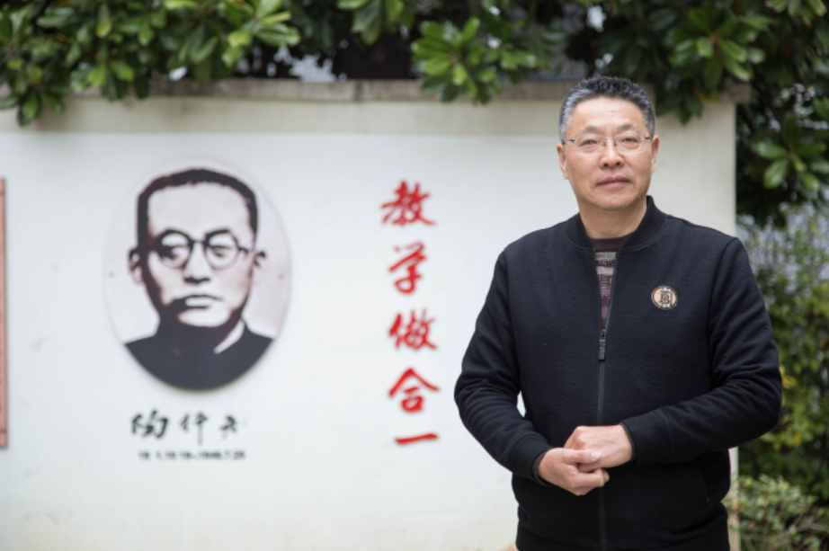 图片 1