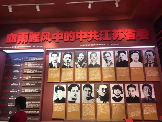 C:\Users\Administrator\Desktop\新建文件夹\641.jpg641