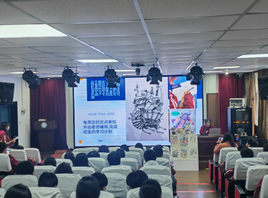 图片 15