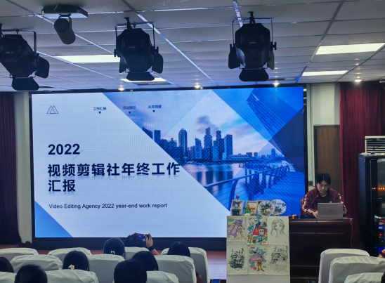 图片 17