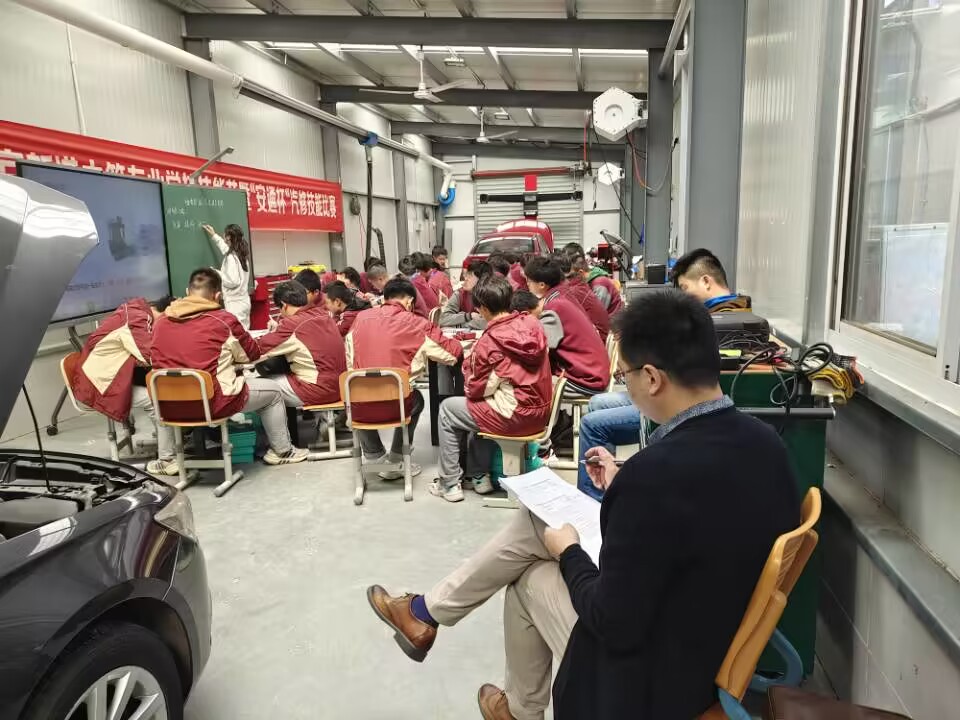 QQ图片20230426140356