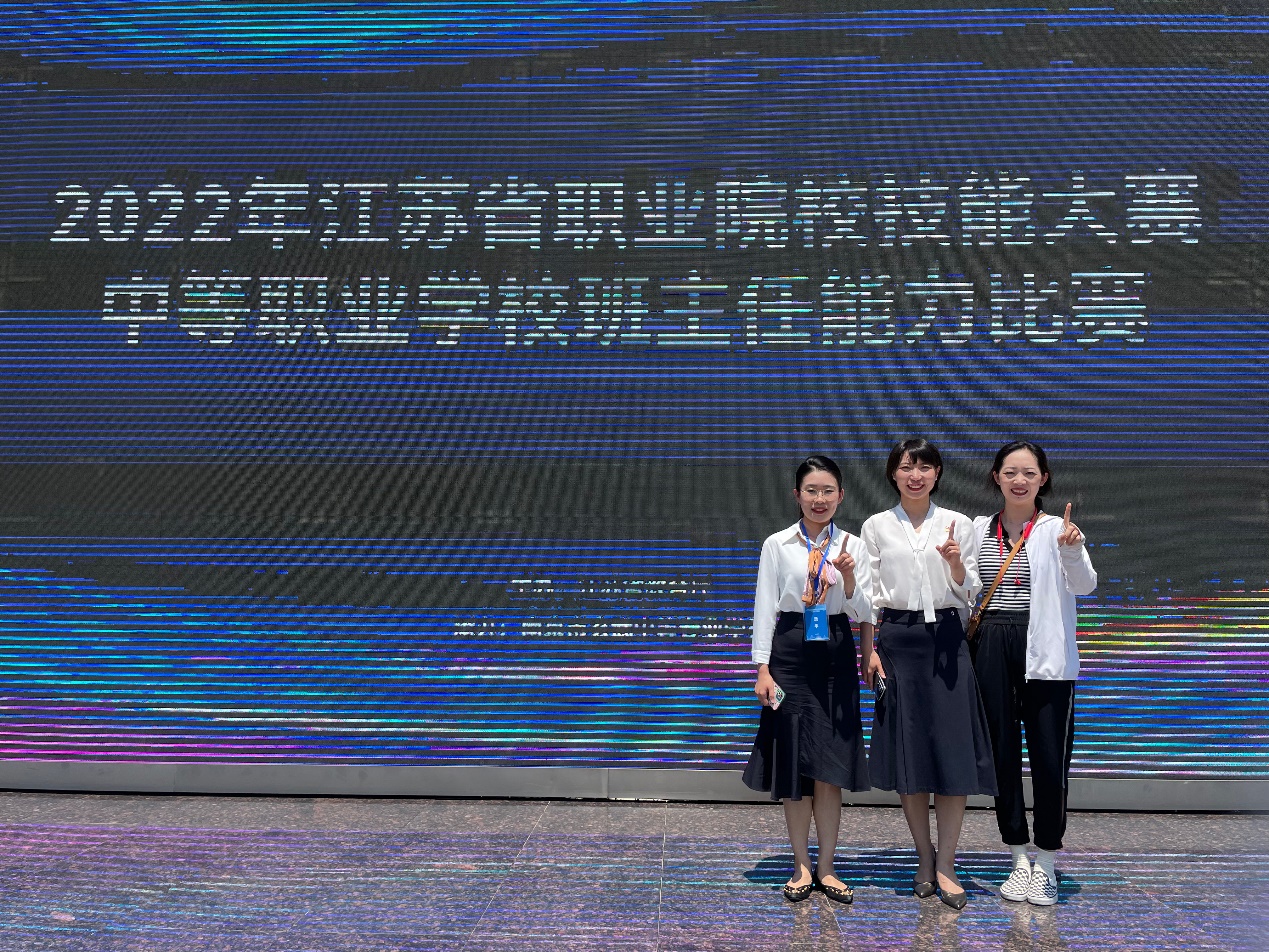 图片 5