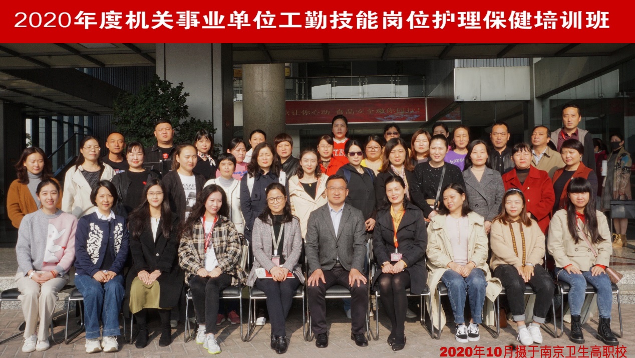 图片 9