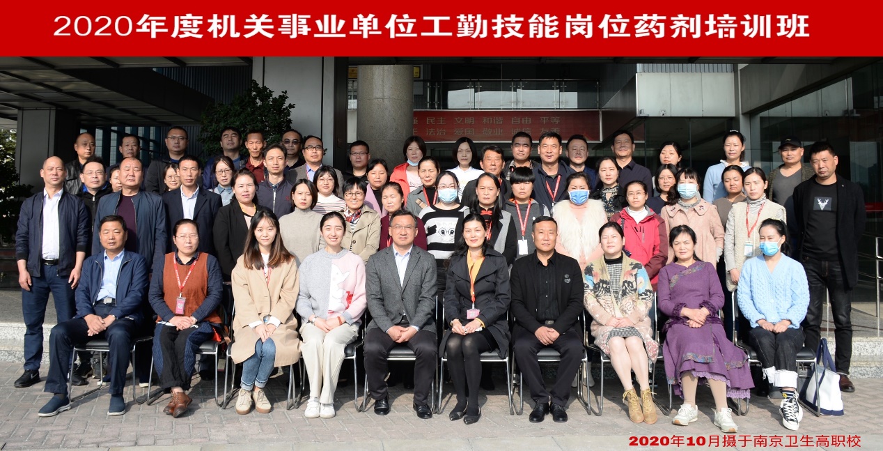 图片 10