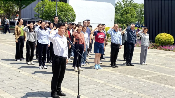 图片 2