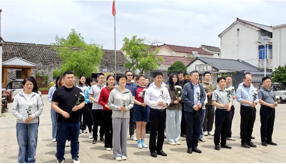 图片 4