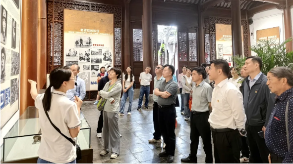 图片 5