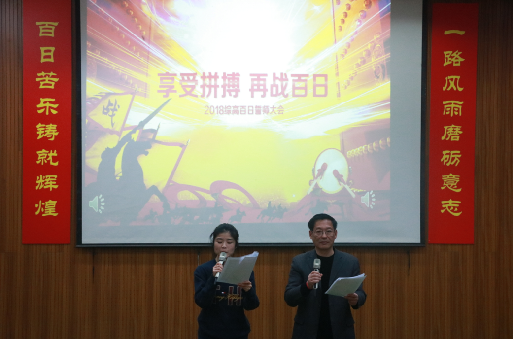 图片 7