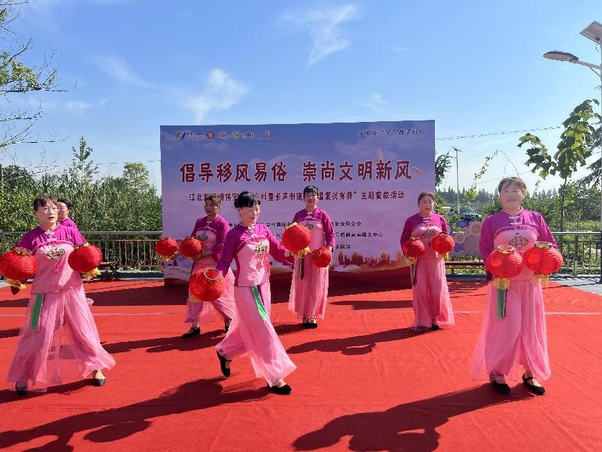 微信图片_202207121402123
