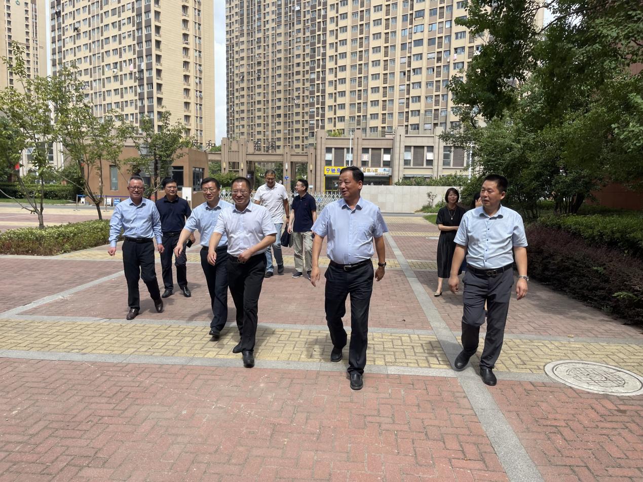图一