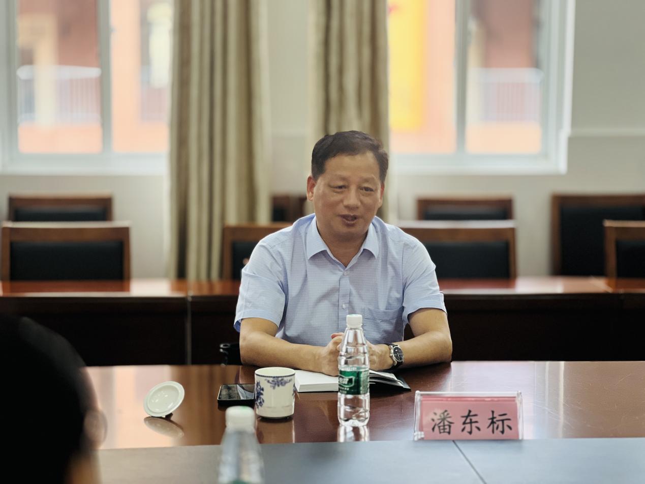 图十六