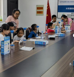 图片 28