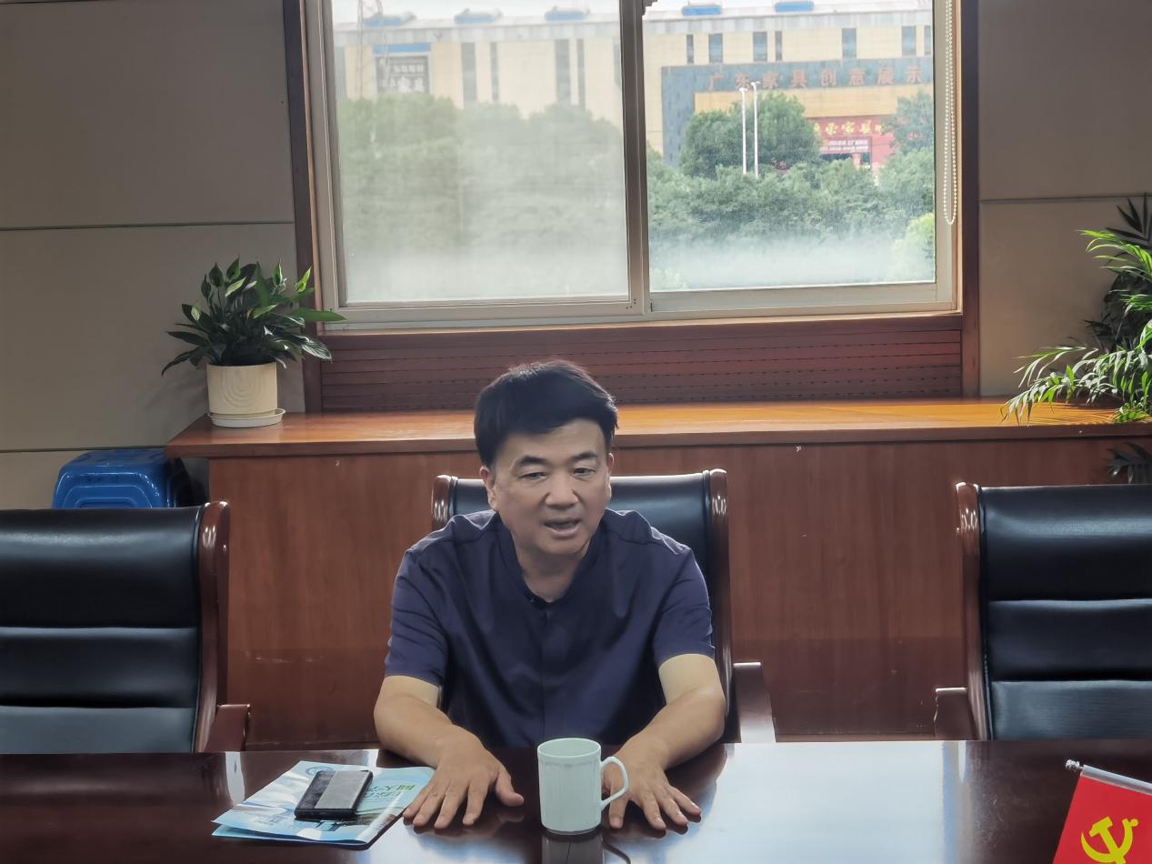 QQ图片20230713172415