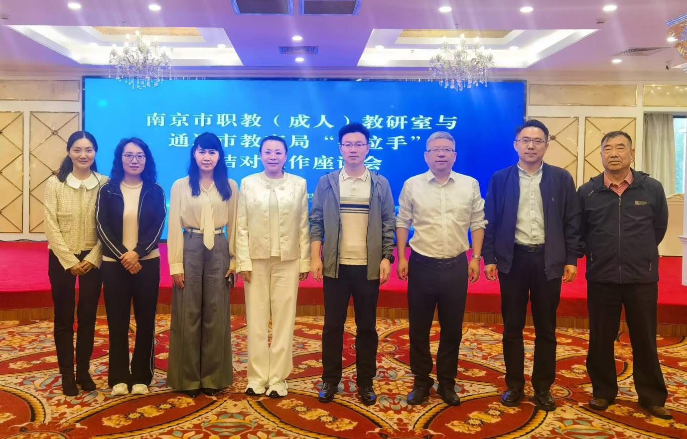 图片 1