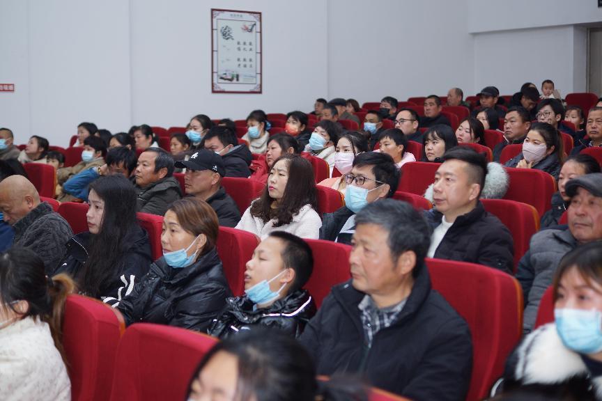 微信图片_20240113132736