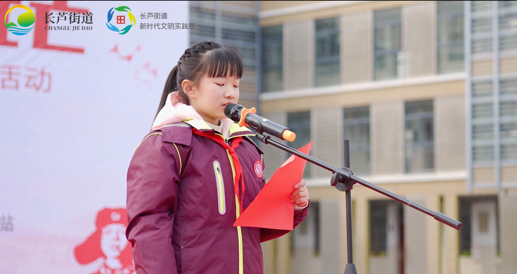 图片 1