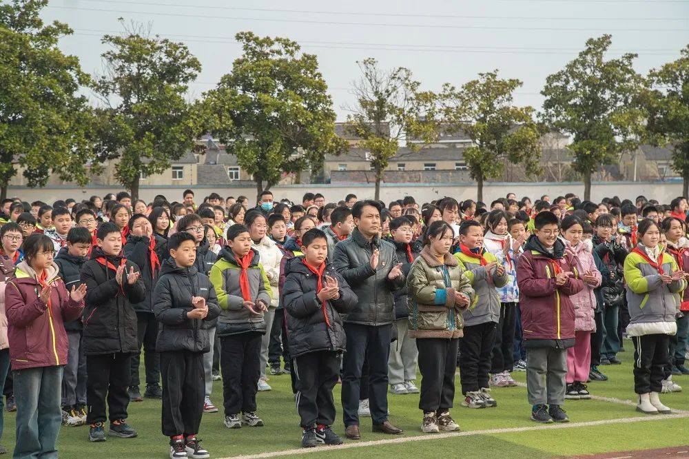 图片 2