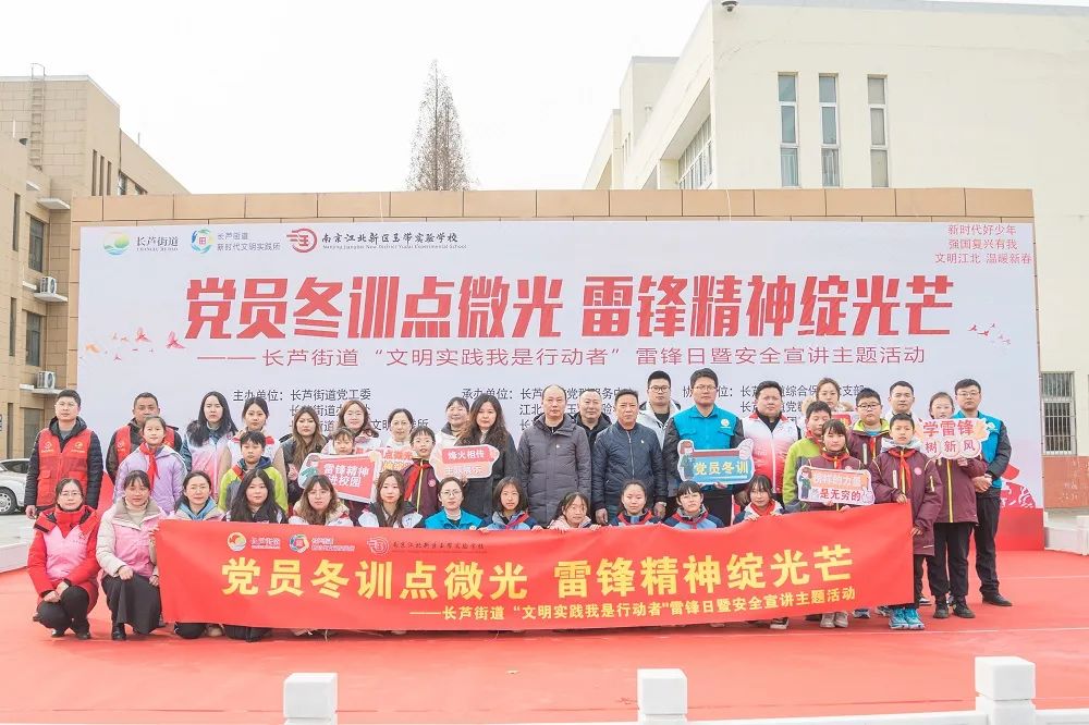 图片 6