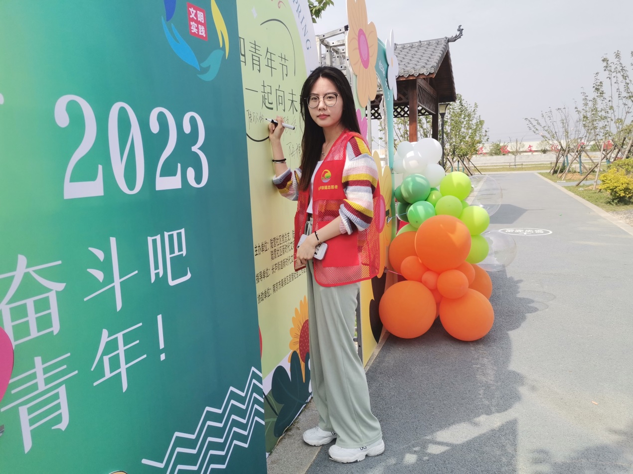 图片 3