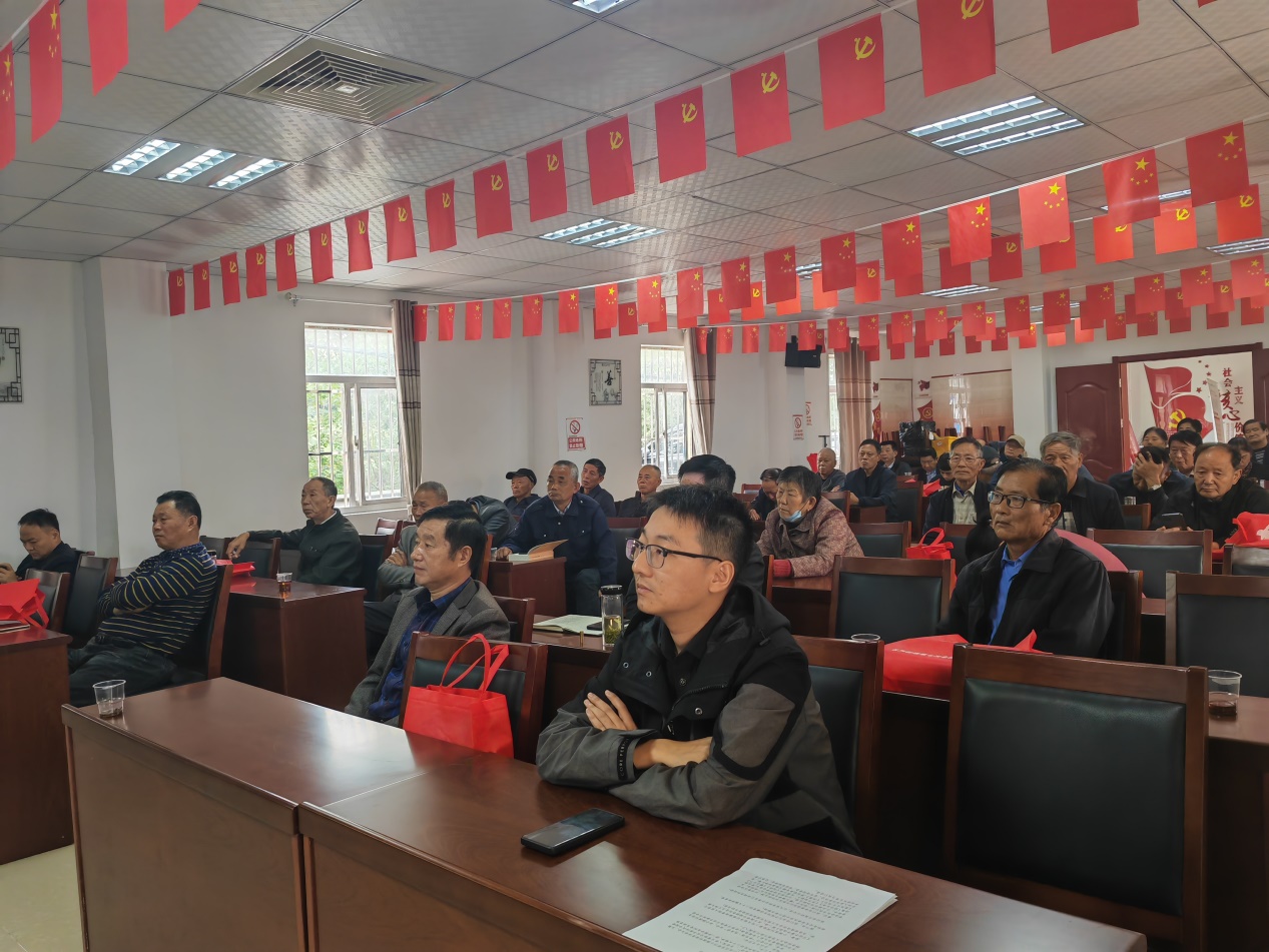 F:\社区教育中心\2023\组织活动\2023年10月10日  上午10点读“揽”群书系列之：霸王精神与阳刚文化\微信图片_20231010101336.jpg