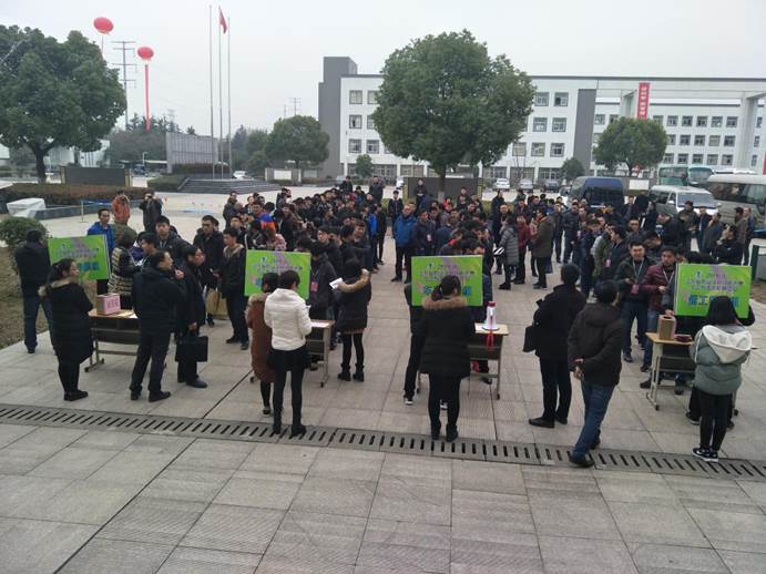 说明: 1AE6DECF9EA8C3C9D5A86B7601963367