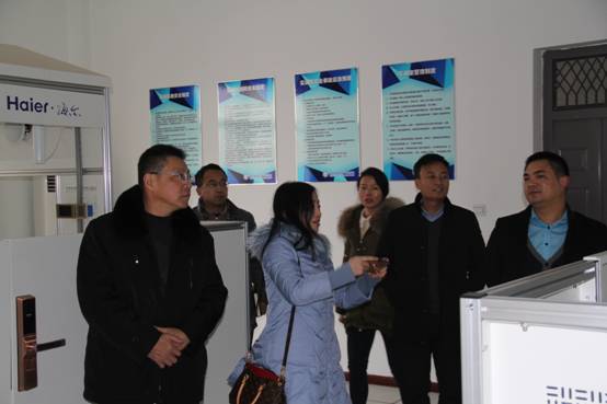 IMG_8929.JPG