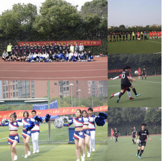 http://www.njzhzz.cn/resource/upload/2018/03/26/20180326104541680001.png