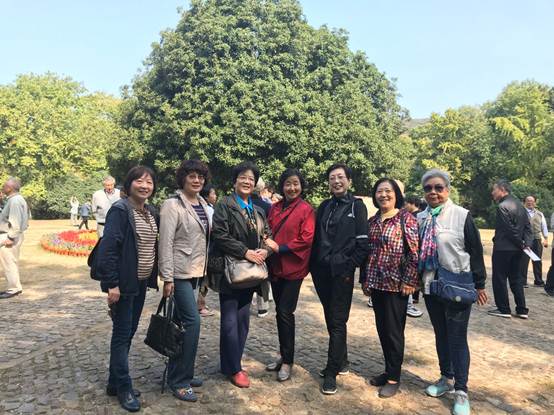 说明: C:\Users\501wang\Desktop\2018.10.18退休教职工重阳节活动（照片）\27237962961527D93D85C7F8588FBF24.png