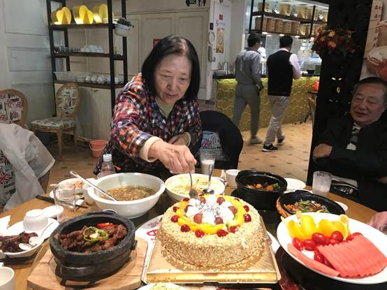 说明: C:\Users\501wang\Desktop\2018.10.18退休教职工重阳节活动（照片）\693FB7C7F137B6B4FE8BAB047F63909C.png