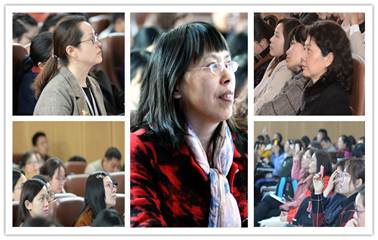 说明: E:\20190323省教学大赛巡讲活动材料\新闻稿\3.jpg