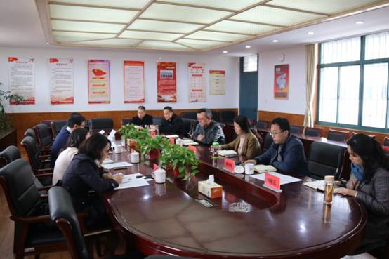 2019.04.02 市教育局专业建设调研 (23).JPG